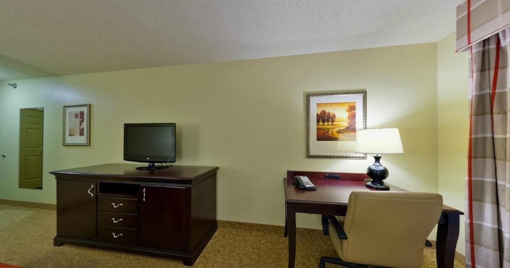 Country Inn & Suites By Radisson, Marion, Il Esterno foto