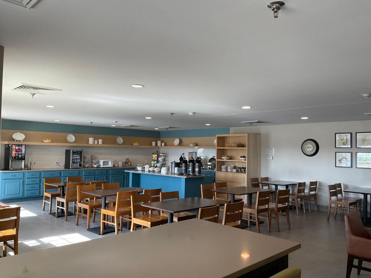 Country Inn & Suites By Radisson, Marion, Il Esterno foto