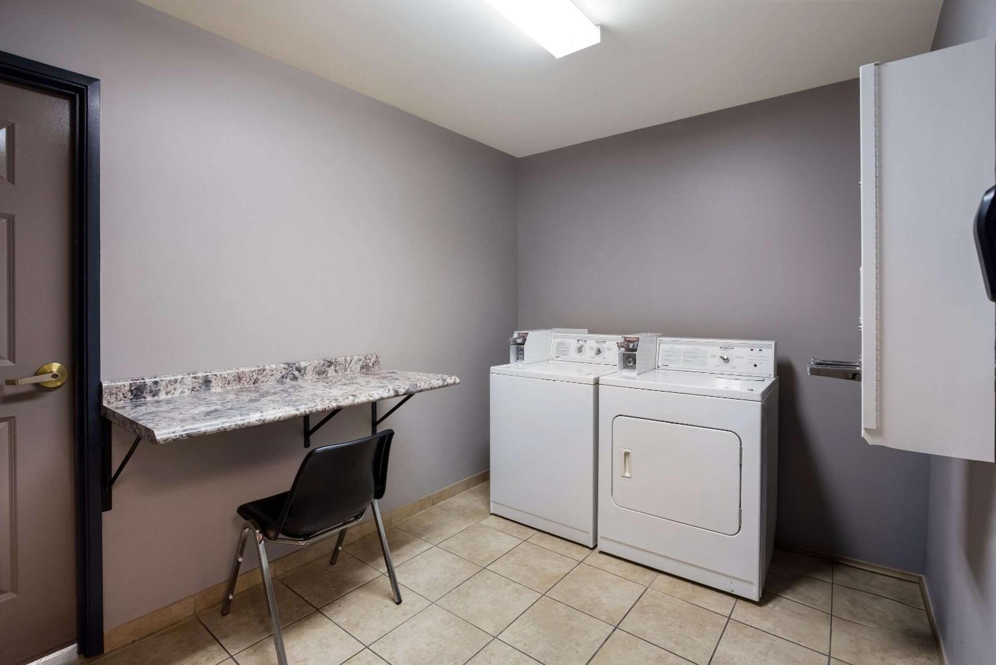 Country Inn & Suites By Radisson, Marion, Il Esterno foto