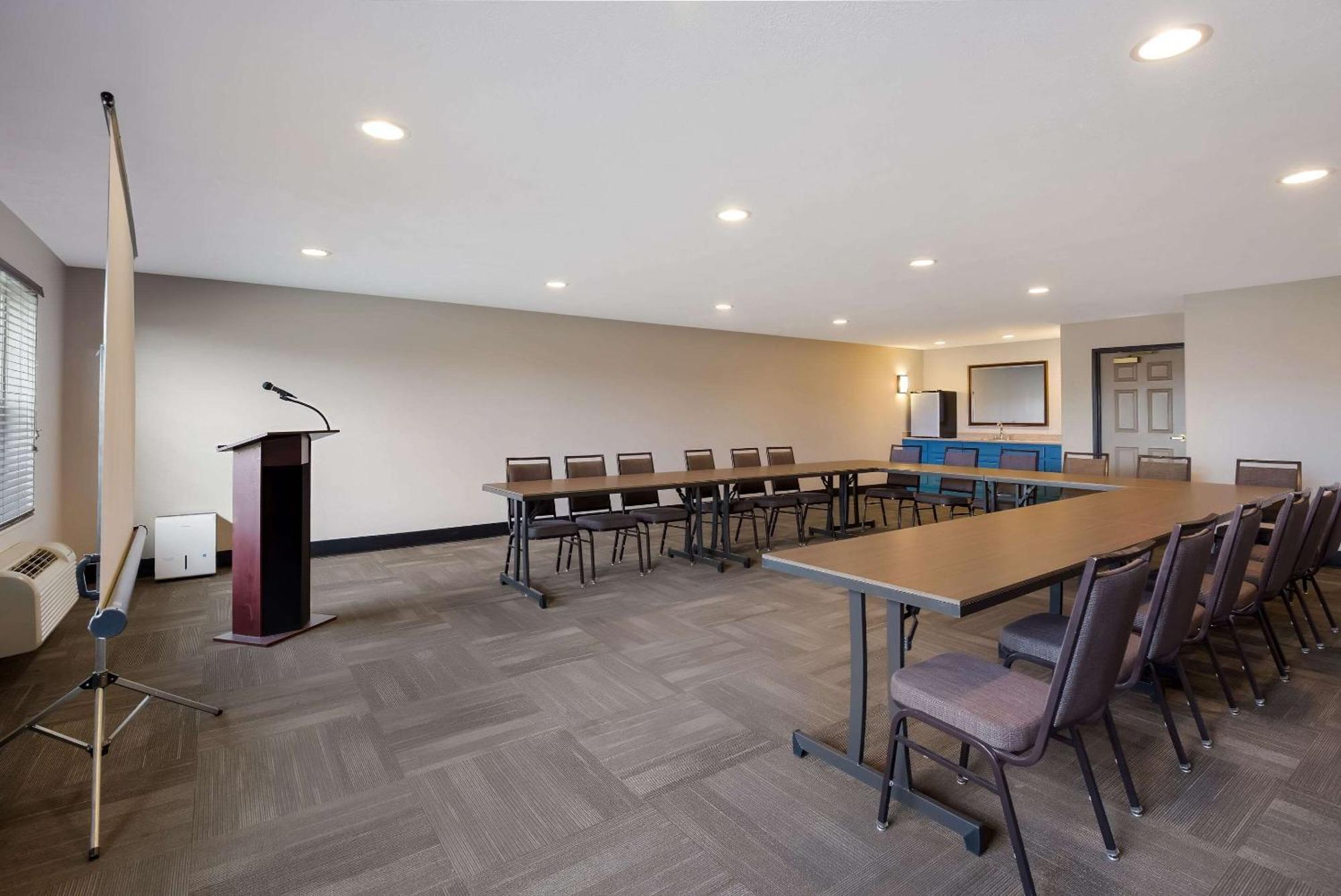 Country Inn & Suites By Radisson, Marion, Il Esterno foto