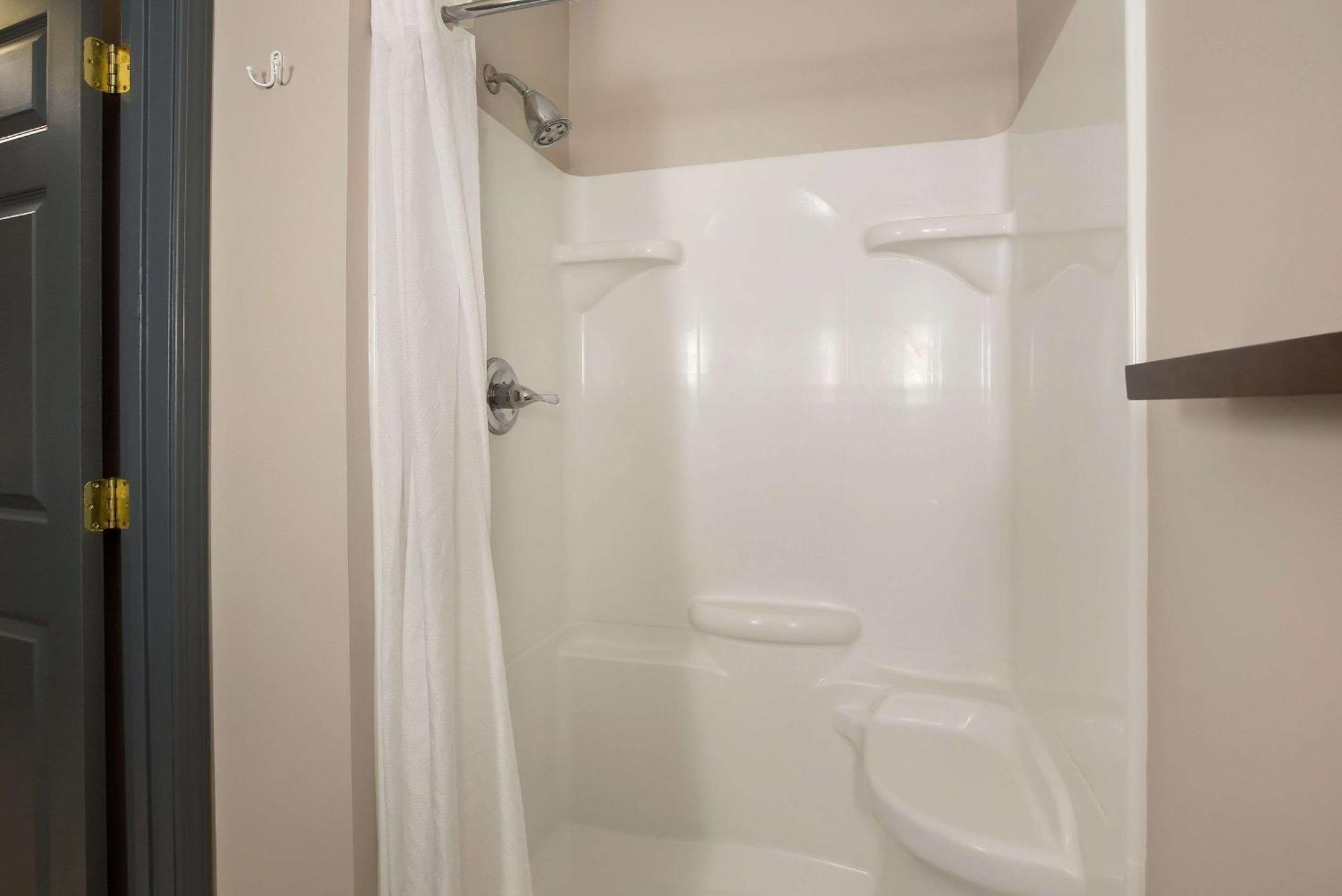 Country Inn & Suites By Radisson, Marion, Il Esterno foto