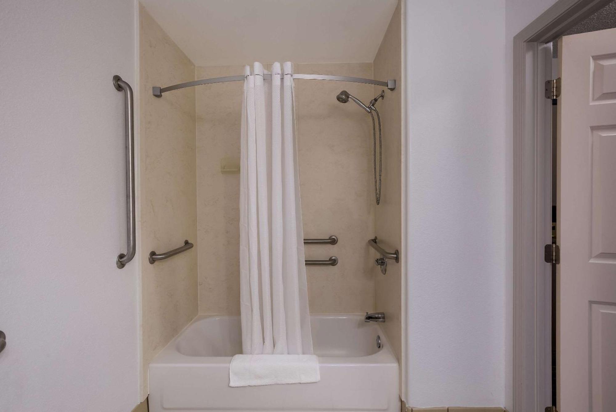 Country Inn & Suites By Radisson, Marion, Il Esterno foto