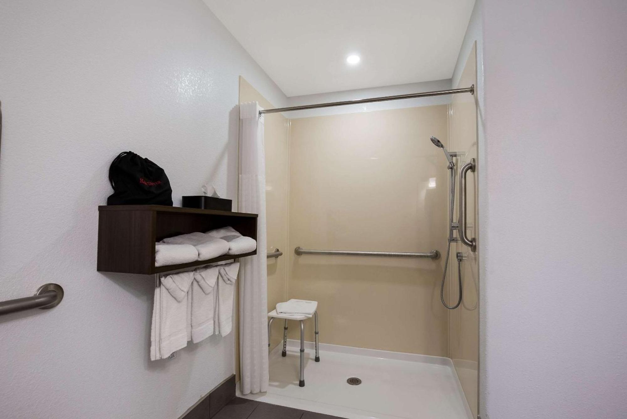 Country Inn & Suites By Radisson, Marion, Il Esterno foto