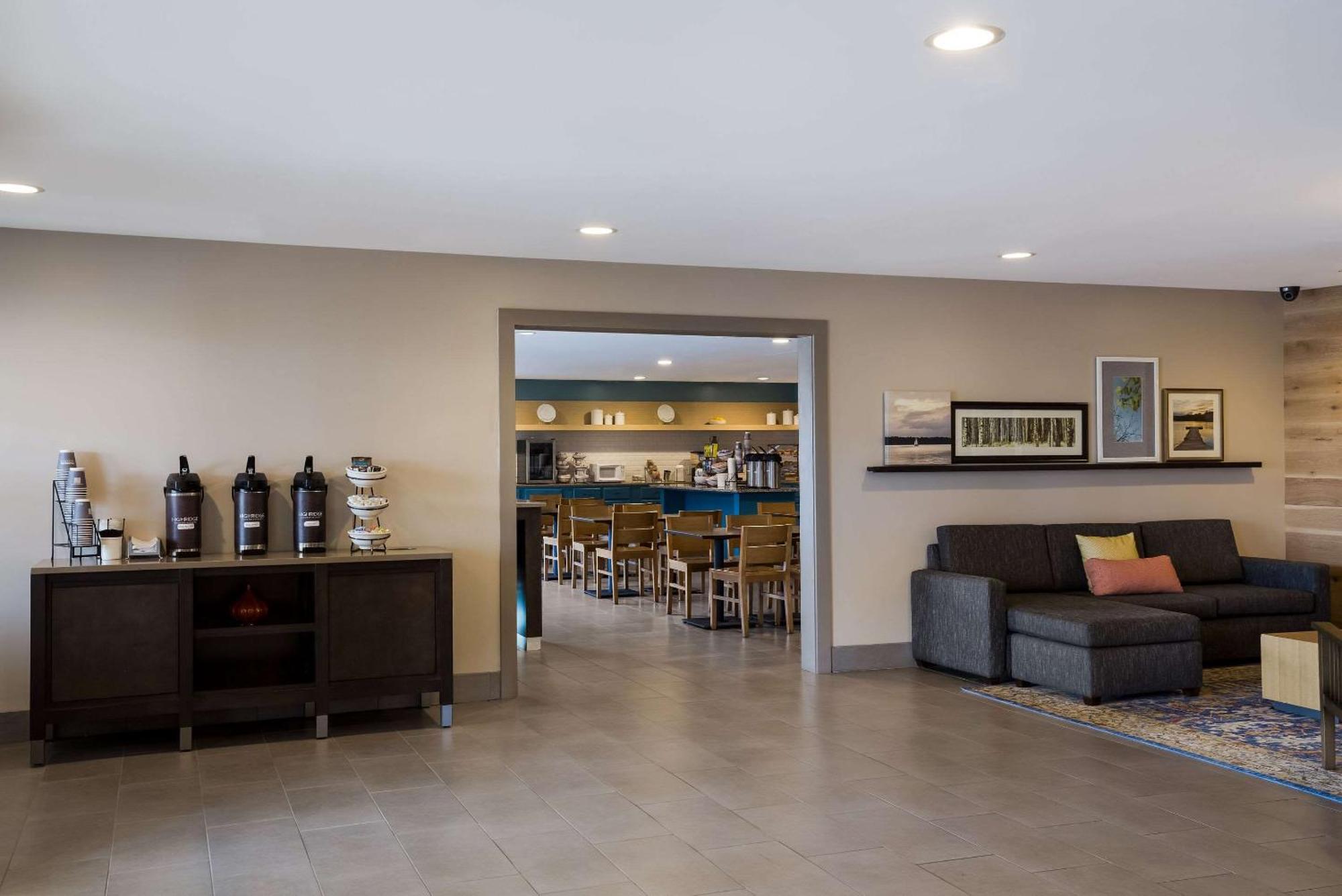 Country Inn & Suites By Radisson, Marion, Il Esterno foto