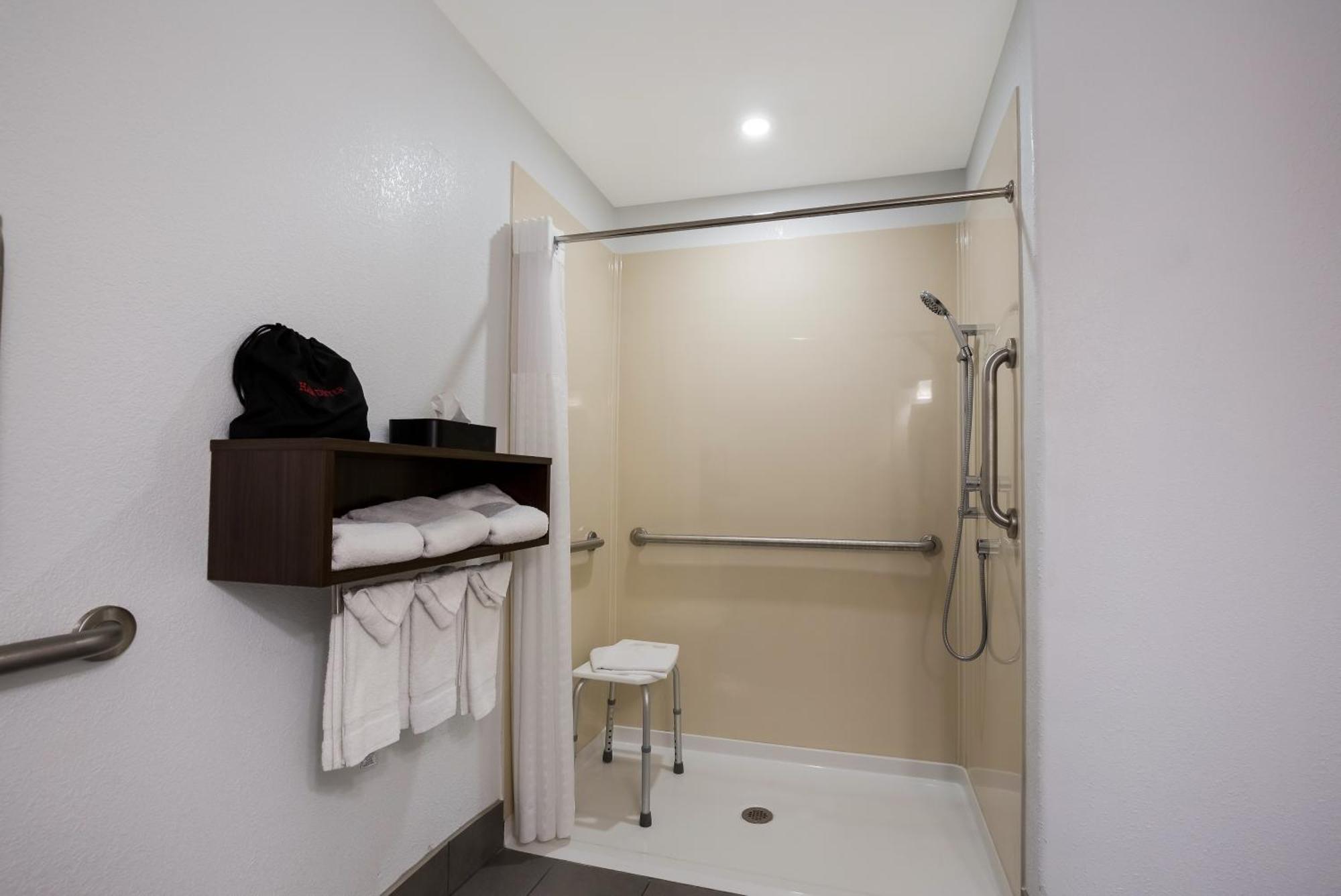 Country Inn & Suites By Radisson, Marion, Il Esterno foto