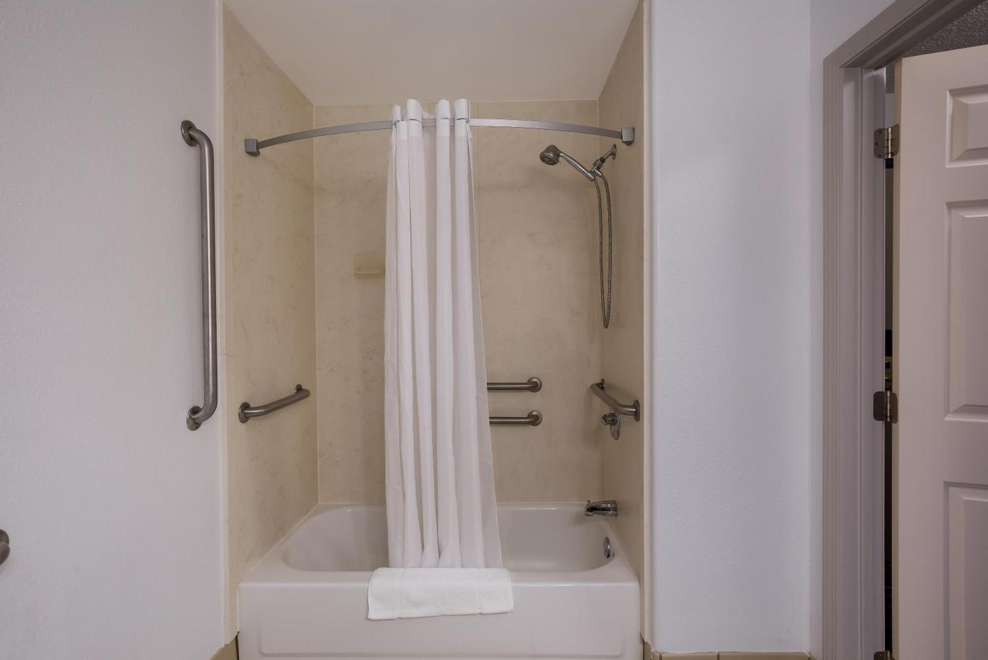 Country Inn & Suites By Radisson, Marion, Il Esterno foto
