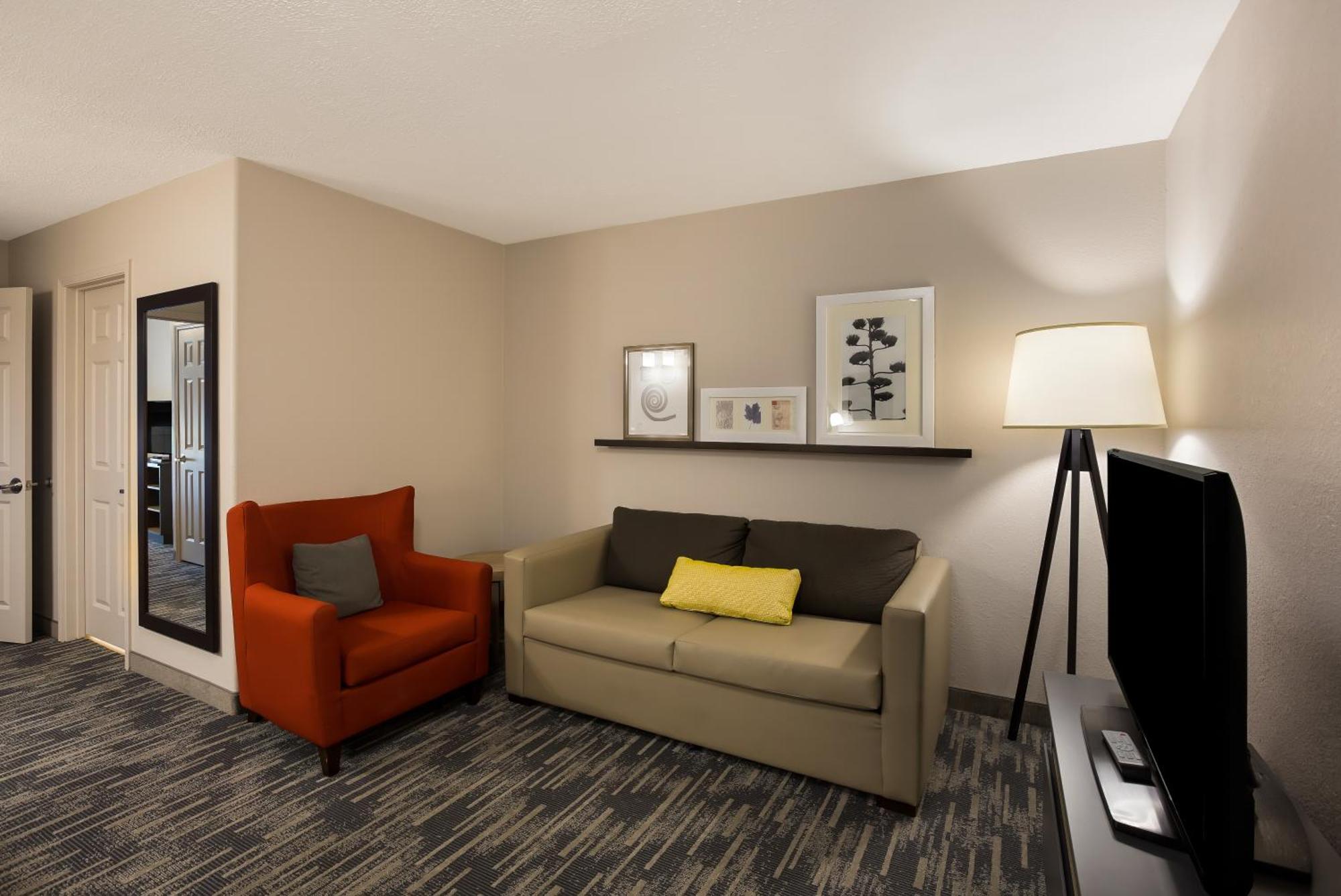 Country Inn & Suites By Radisson, Marion, Il Esterno foto