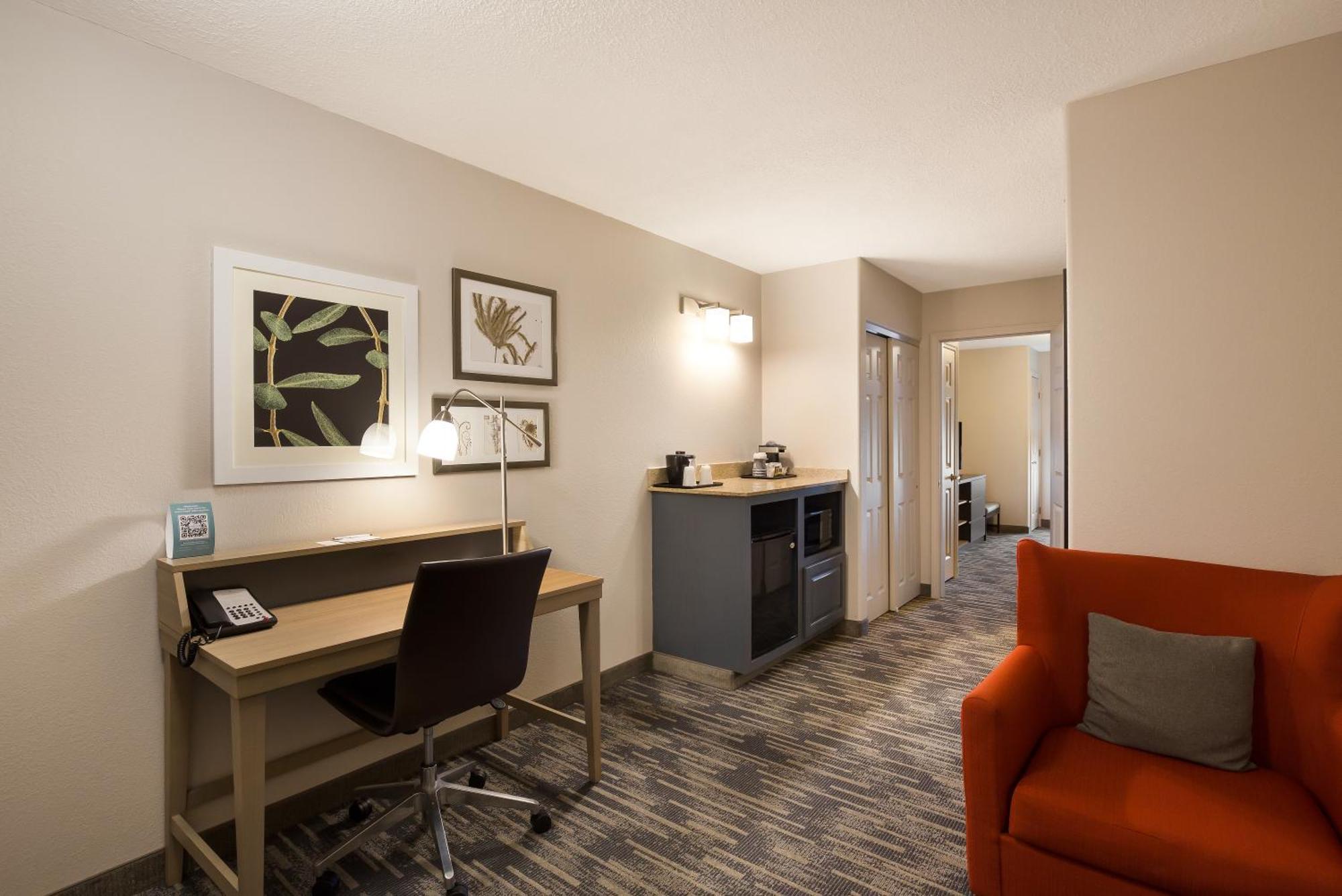 Country Inn & Suites By Radisson, Marion, Il Esterno foto