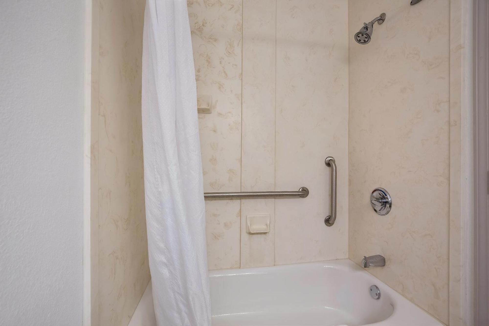 Country Inn & Suites By Radisson, Marion, Il Esterno foto