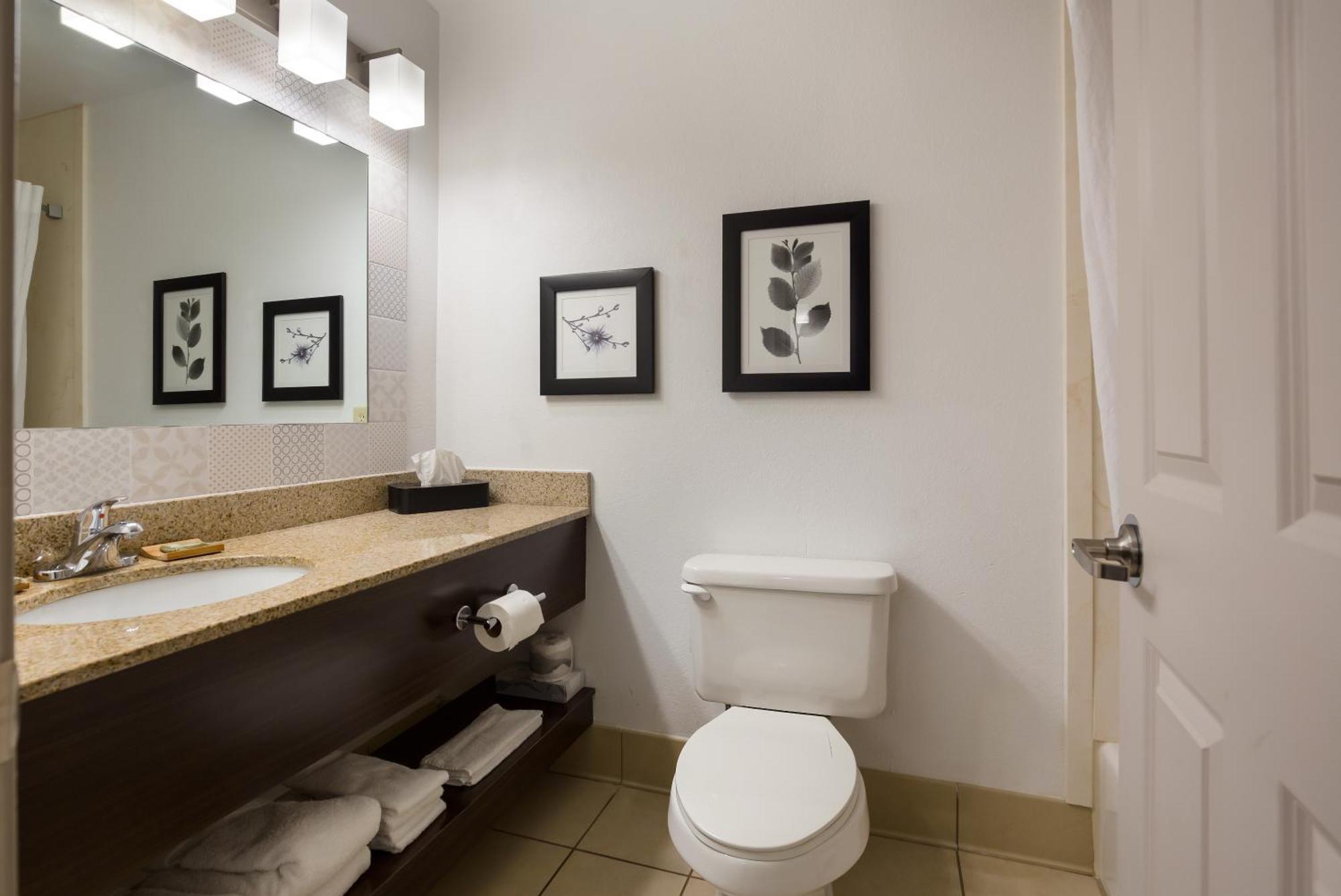 Country Inn & Suites By Radisson, Marion, Il Esterno foto