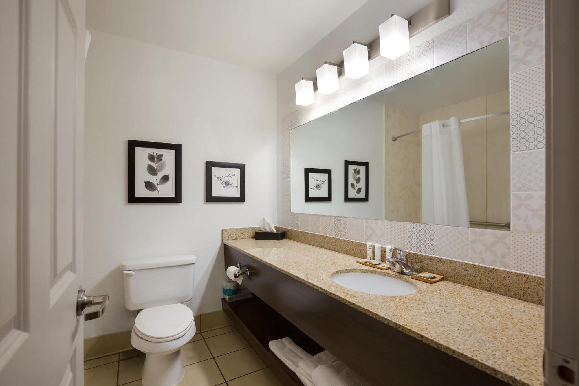 Country Inn & Suites By Radisson, Marion, Il Esterno foto